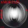 Amor Fati - Secret Life EP